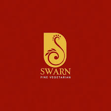 Swarn Fine Vegetarian